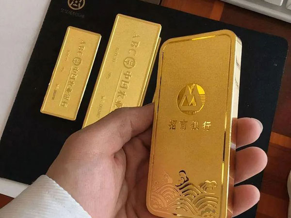 如何投资现货黄金（全面指南）